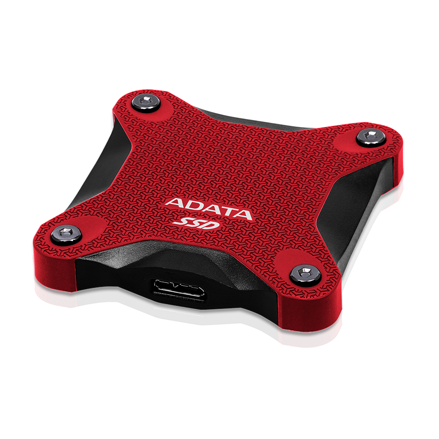 0140891_ssd-ext-adata-sd620-512gcrd-512gb-sd620-usb-a-32-gen-2-crveni-550480-mbps-sd620-512gcrd