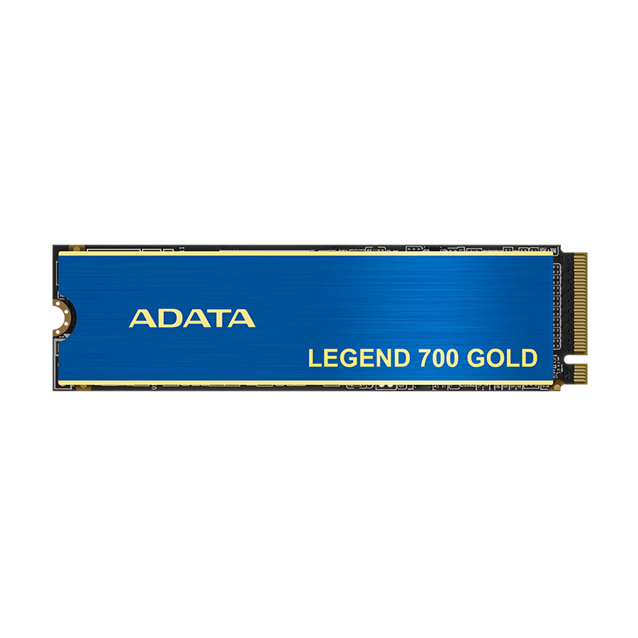 0140895_ssd-adata-512gb-nvme-legend-700-pcie-gen3-x4-m2-2280-speed-up-to-20001600mbs-aleg-700-512gcs