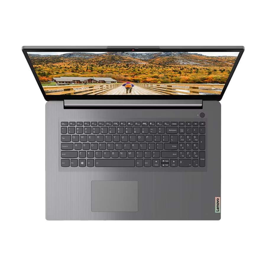 0140932_lenovo-ideapad-3-17alc6-82kv00mdsc-173-fhd-ips-ag-amd-ryzen-7-5700u12gb512gb-pcie-402yarctic-grey