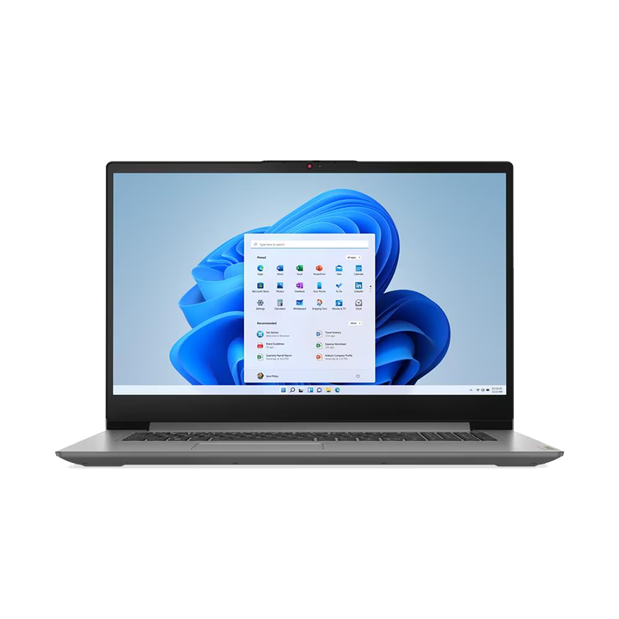 0140936_lenovo-ideapad-3-17iau7-82rl00bxsc-173-fhd-ips-ag-intel-core-i5-1235u16gb512gb-pcie-402yarctic-grey
