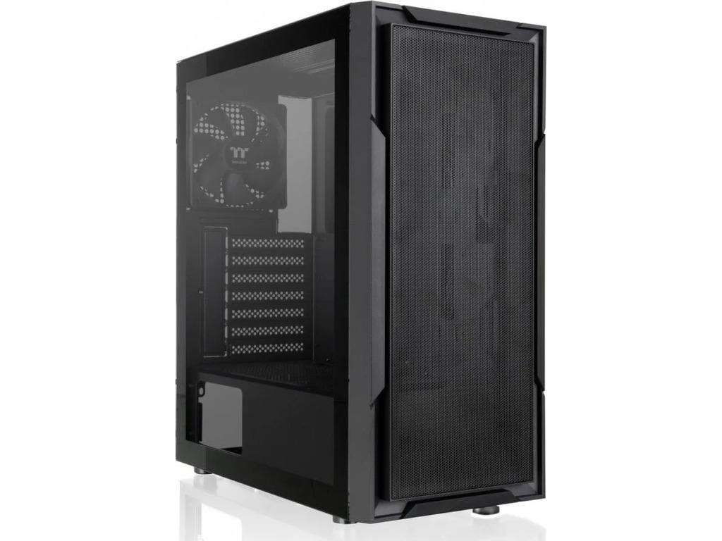 COMTRADE Core i7 12700 506012700