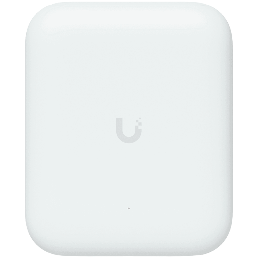 UBIQUITI U7-PRO-OUTDOOR UBIQUITI U7-PRO-OUTDOOR