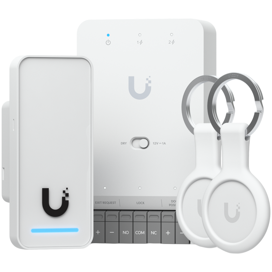 UBIQUITI UA-G3-SK UBIQUITI UA-G3-SK