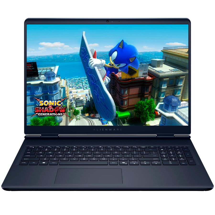 DELL AC16250_RPLH-R_010-56 DELL AC16250_RPLH-R_010-56