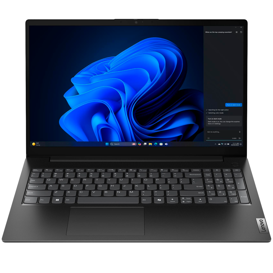 LENOVO 83GW008ESC LENOVO 83GW008ESC