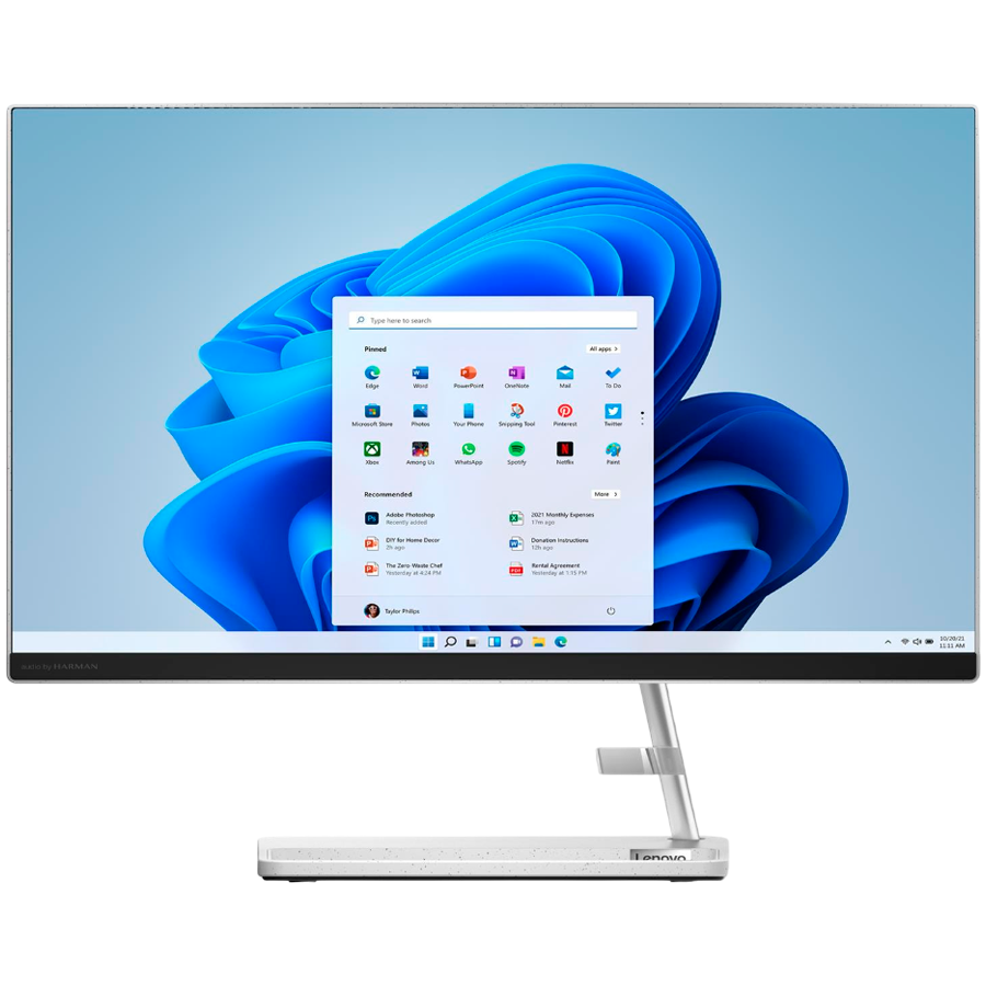 LENOVO F0GH01HJSC LENOVO F0GH01HJSC