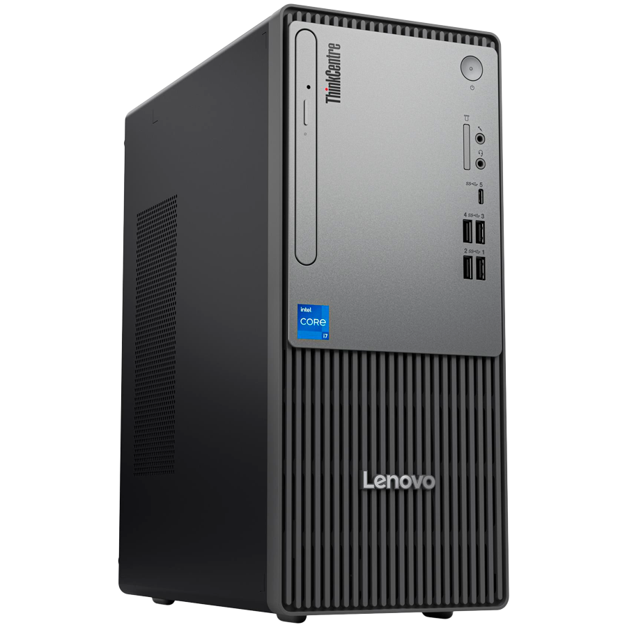 LENOVO 12UD005DZY LENOVO 12UD005DZY