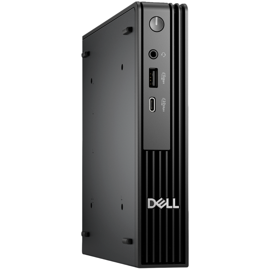 DELL BTO102_QCM1250_EMEA_UBU-56 DELL BTO102_QCM1250_EMEA_UBU-56