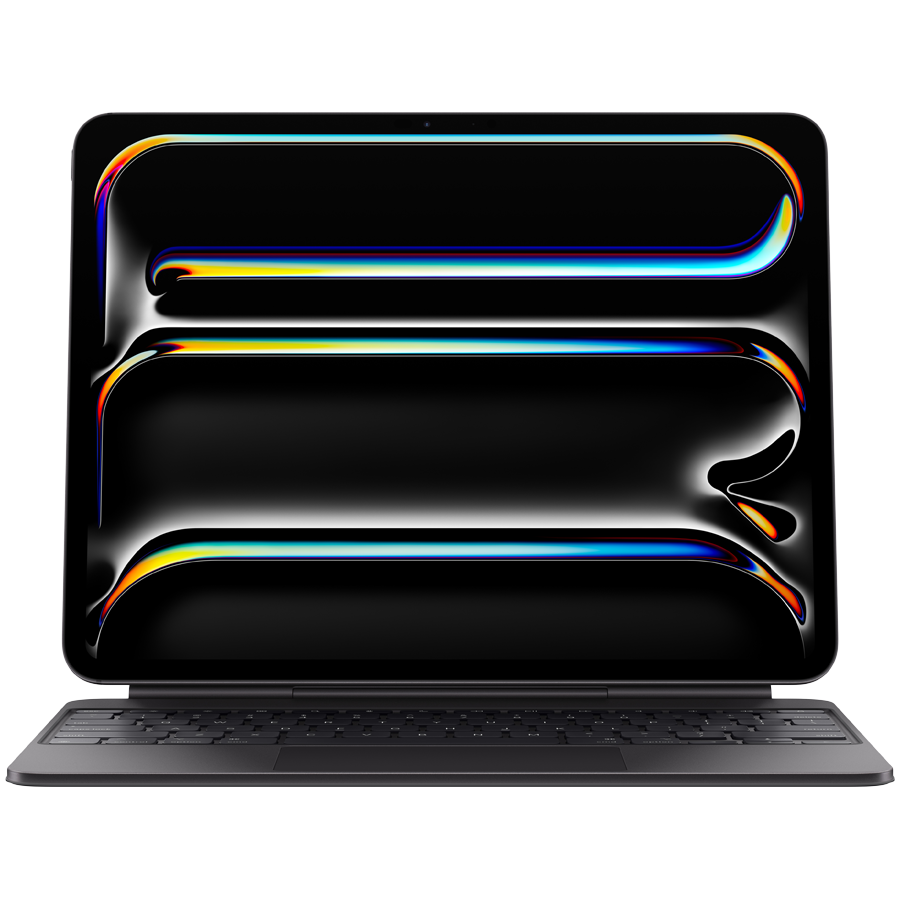 APPLE MWR53CR/A APPLE MWR53CR/A