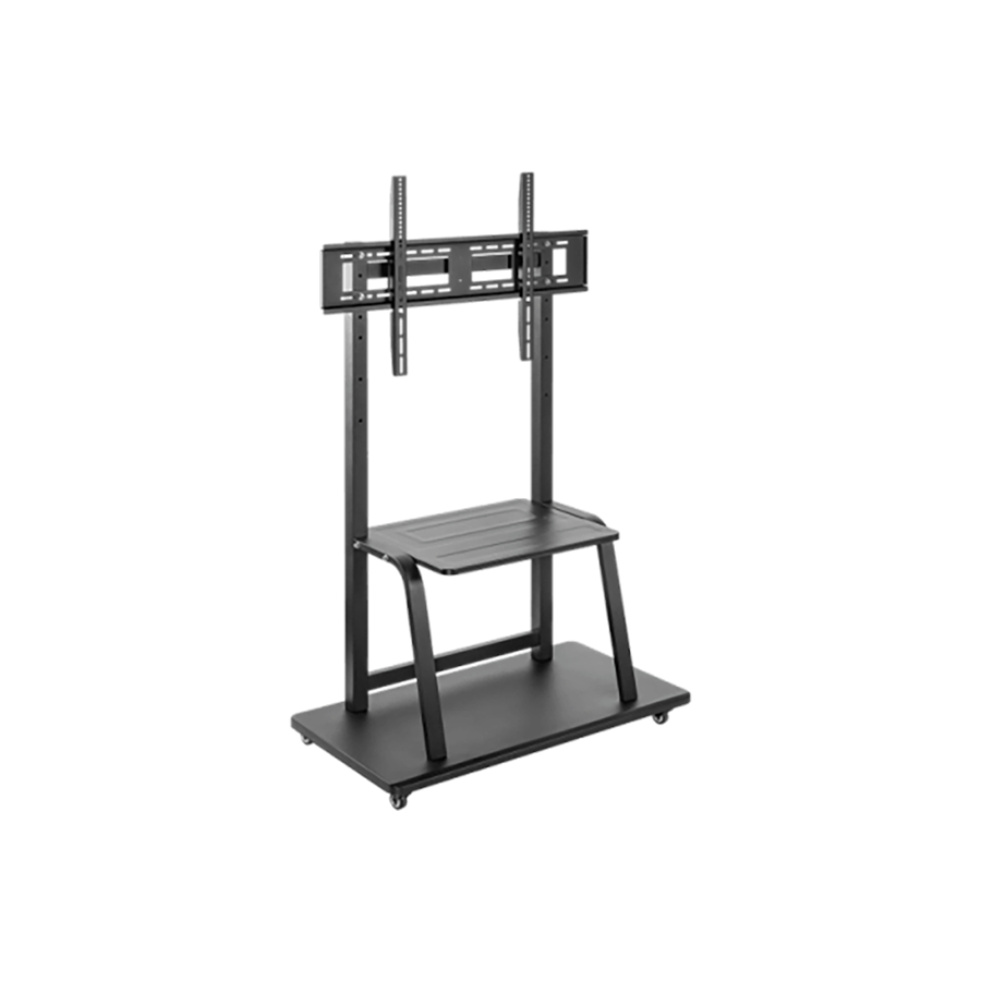 OTHER BRANDS FS-1035 OTHER BRANDS FS-1035