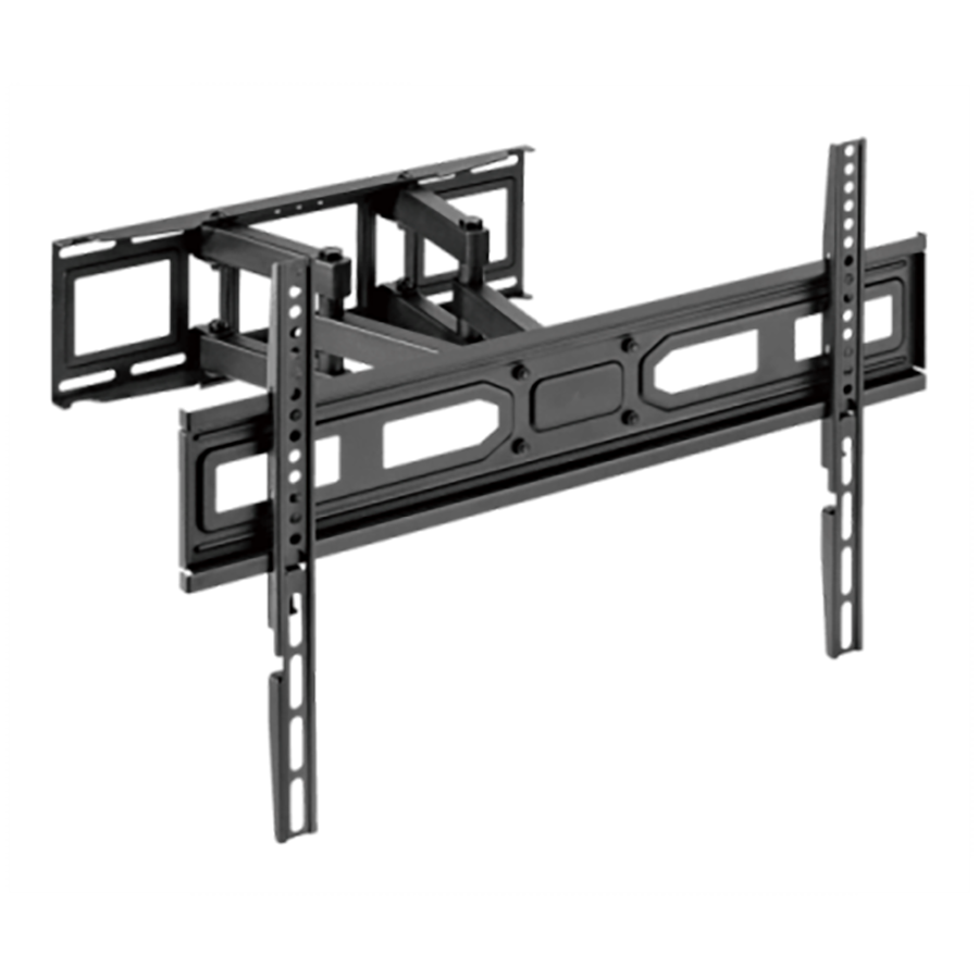 OTHER BRANDS 3646 OTHER BRANDS 3646