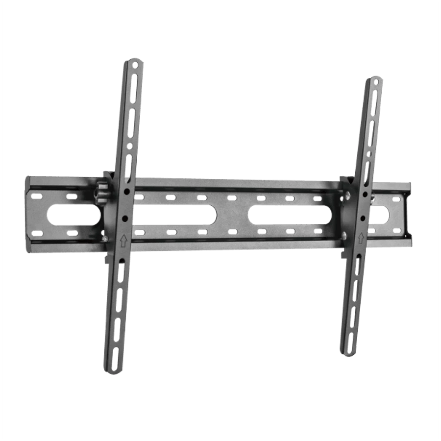 OTHER BRANDS PLB-2546T-2 OTHER BRANDS PLB-2546T-2