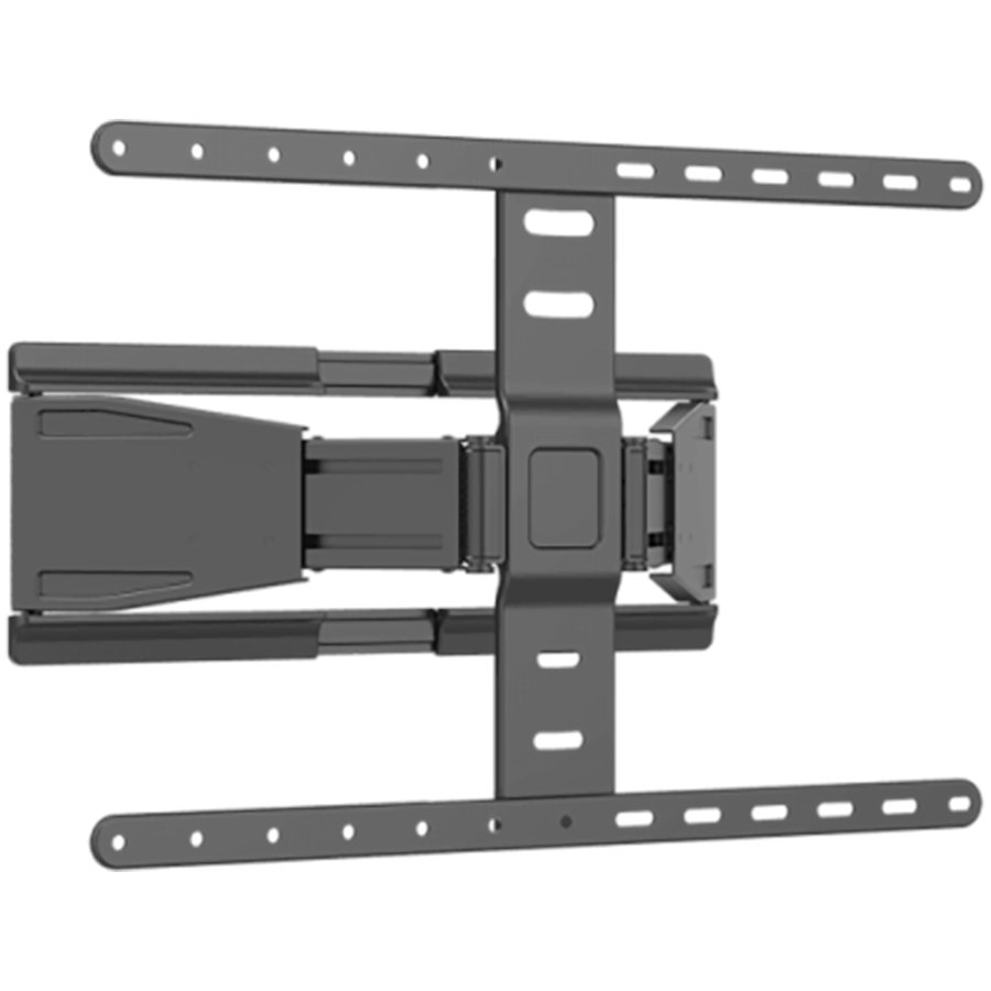 OTHER BRANDS 79464 OTHER BRANDS 79464