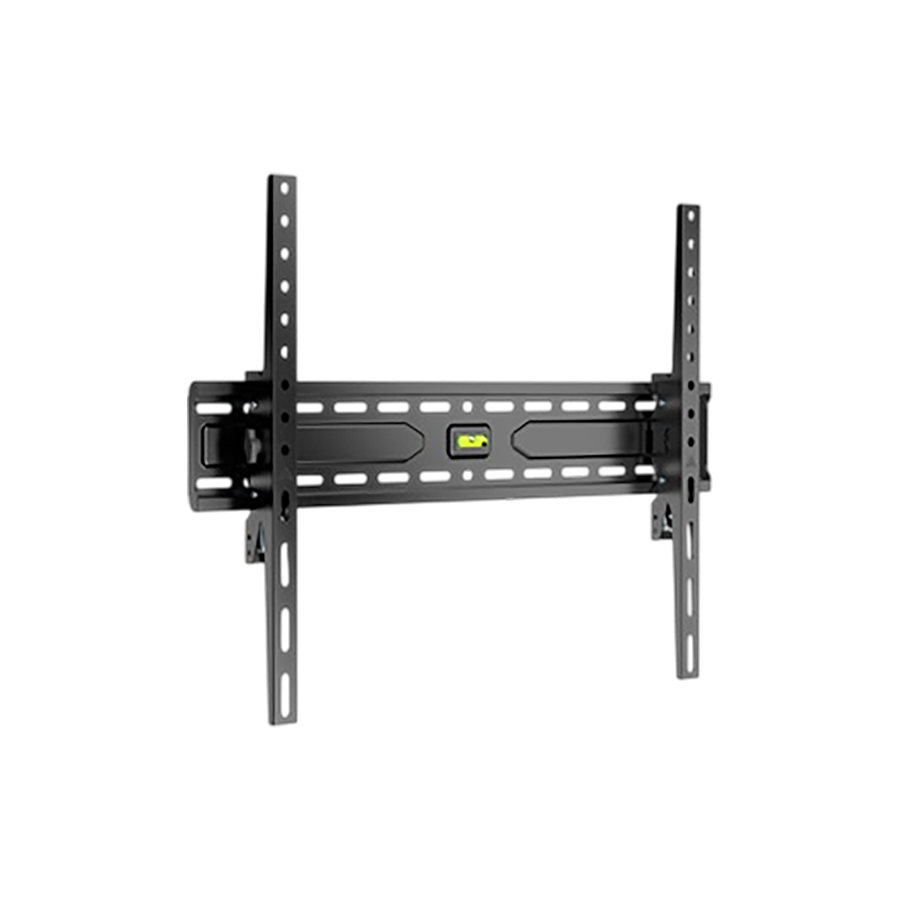 OTHER BRANDS DLG8694 OTHER BRANDS DLG8694