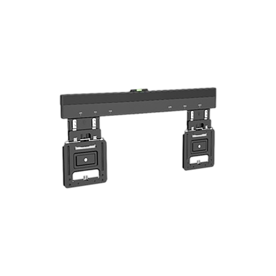 OTHER BRANDS DLG9440 OTHER BRANDS DLG9440