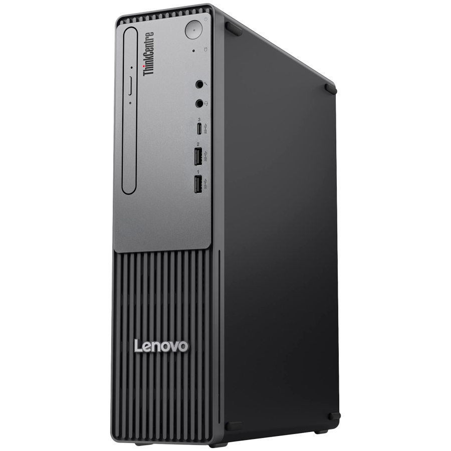 LENOVO 13DK003HZY LENOVO 13DK003HZY