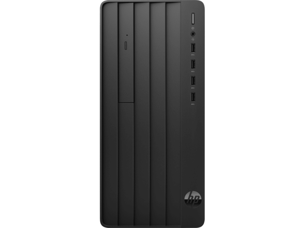 HP Pro Tower 290 G9 i71370013700