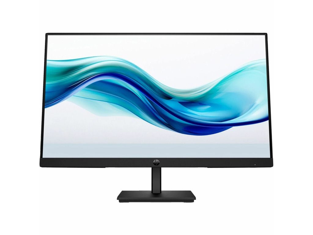 HP S3 Pro 327pf 27" FHD 100Hz27"