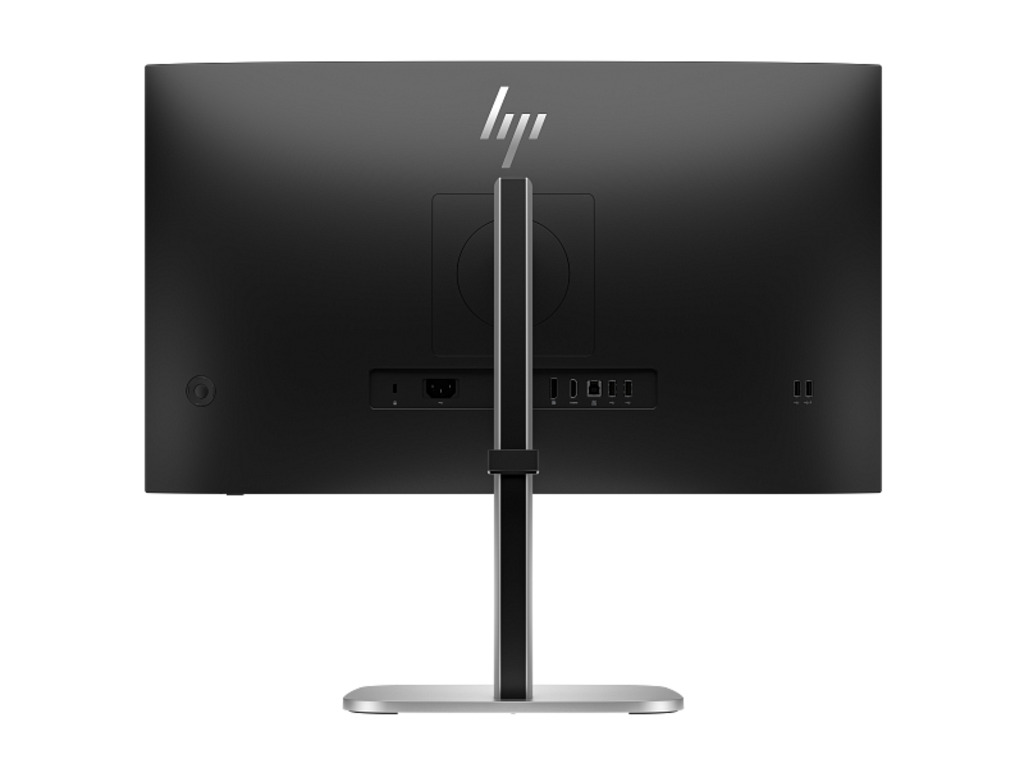 HP S5 Pro 527pf 27" FHD 120Hz27"