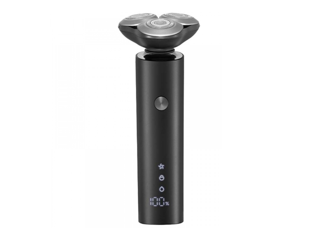 Xiaomi el. brijač S301 3 glave