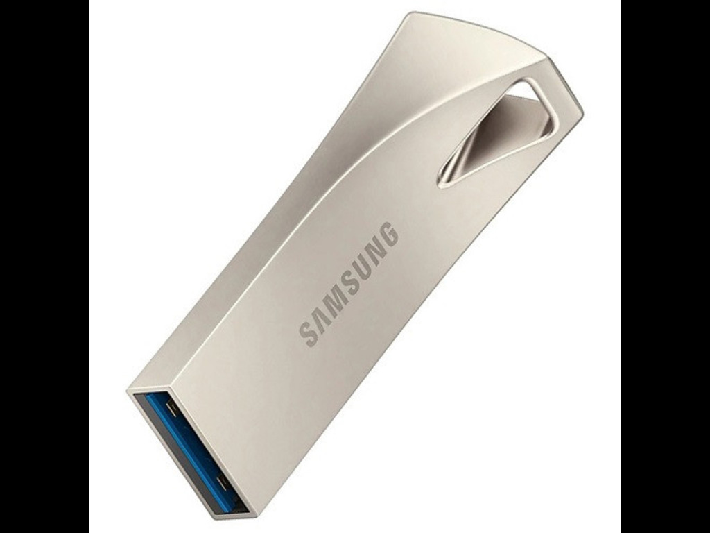 Samsung USB 128GB BAR PlusUSB 3.2