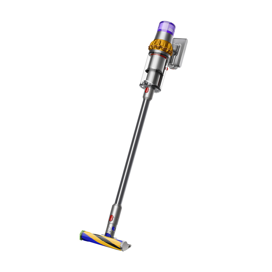 0110278_usisivac-dyson-v15-detect-absolute