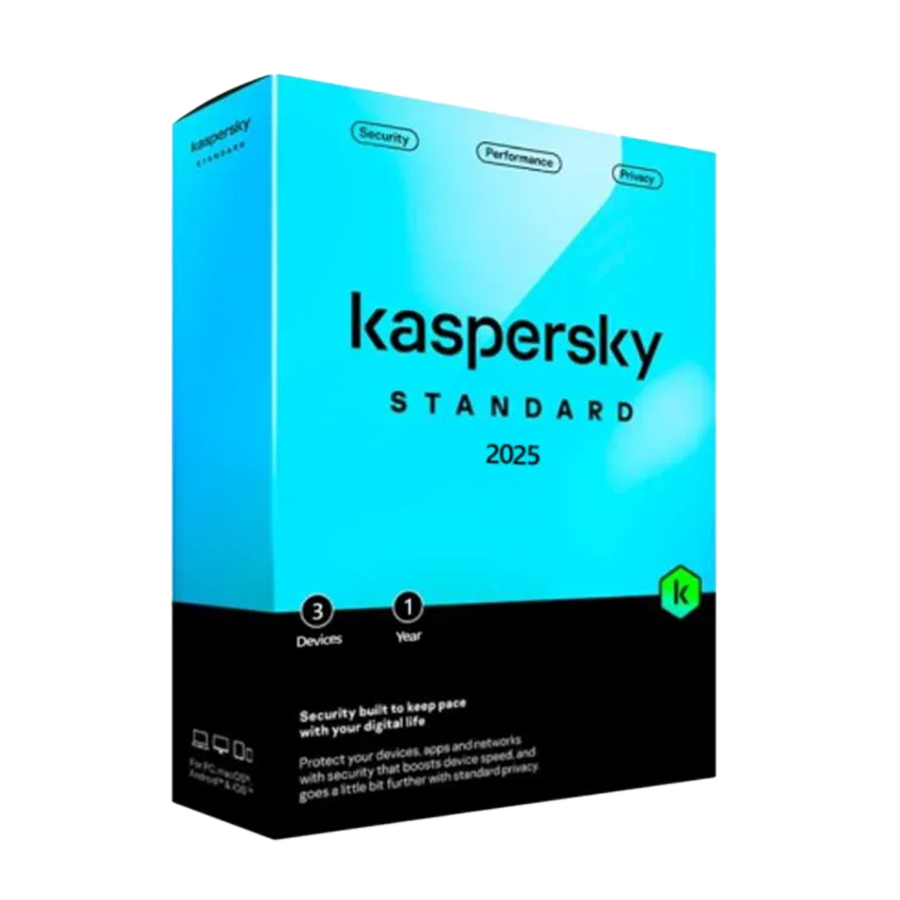 0139511_kaspersky-standard-3-devices-1-year-eu