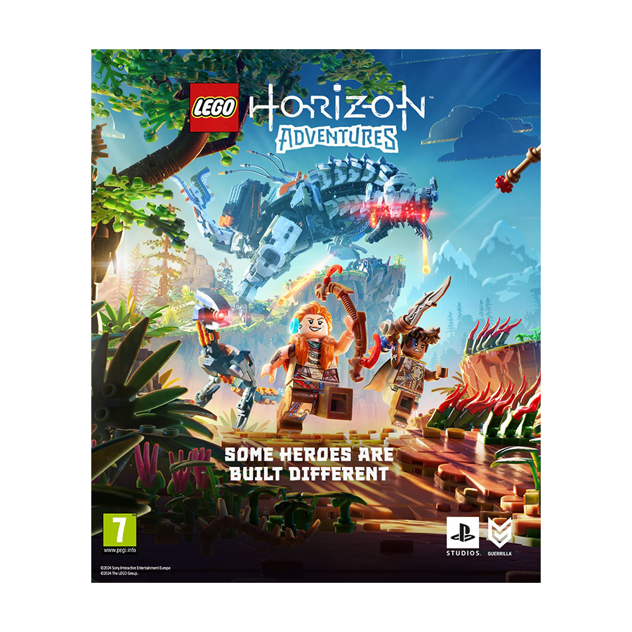 0141053_lego-horizon-adventures-ps5-1000043882