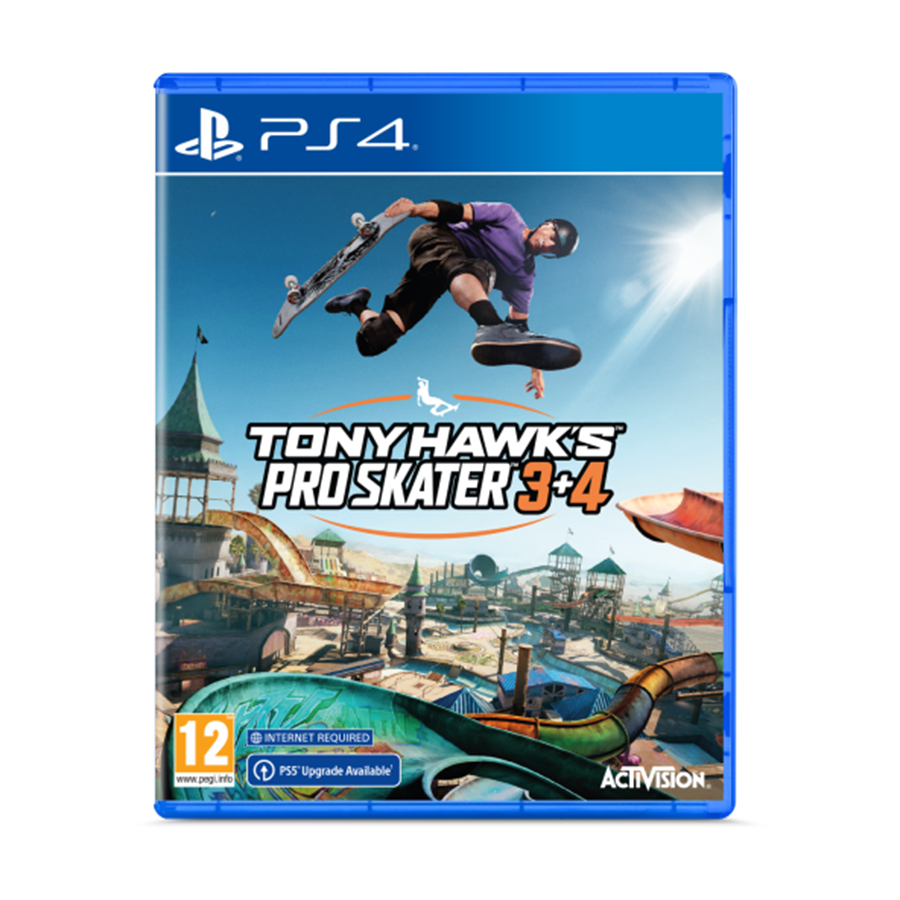 0141054_tony-hawks-pro-skater-34-ps4-1161845