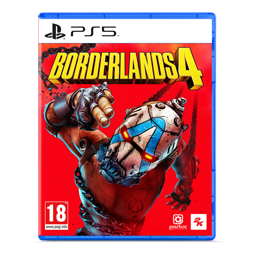0141055_borderlands-4-ps5-ps5x-0481