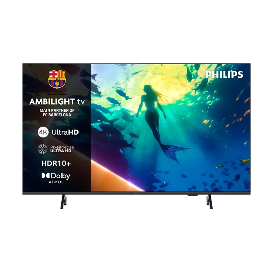 0141061_philips-tv-65-pus8010-4k-titan-os-ambilight-tv-hdr10-dolby-atmos-i-dtsx-65pus801012
