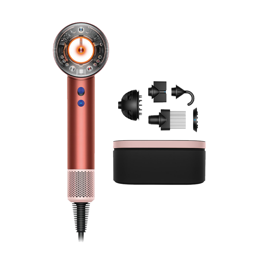 0141068_fen-dyson-supersonic-hd16-nural-se-strawberry-bronzeblush-pink