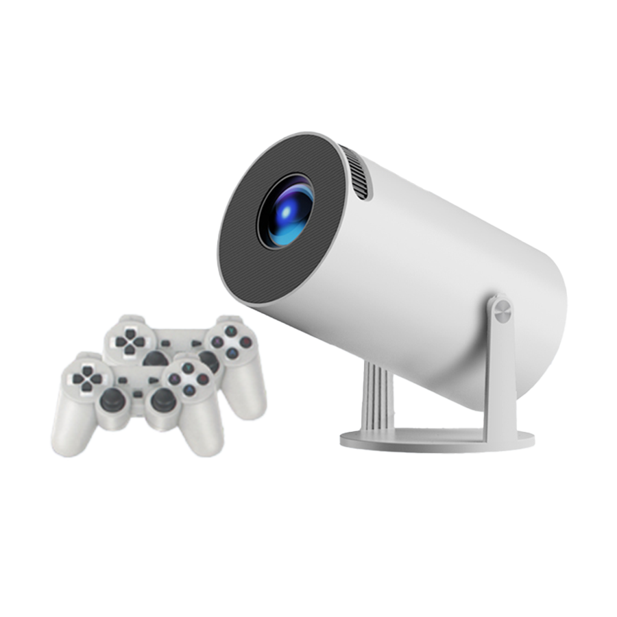 0141071_projektor-x10-plus-game-android