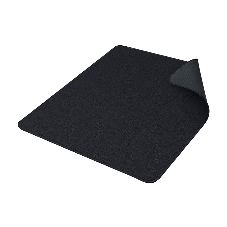 0141104_podloga-za-mis-razer-strider-hybrid-gaming-mouse-mat-large-frml-packaging-rz02-03810200-r3m1