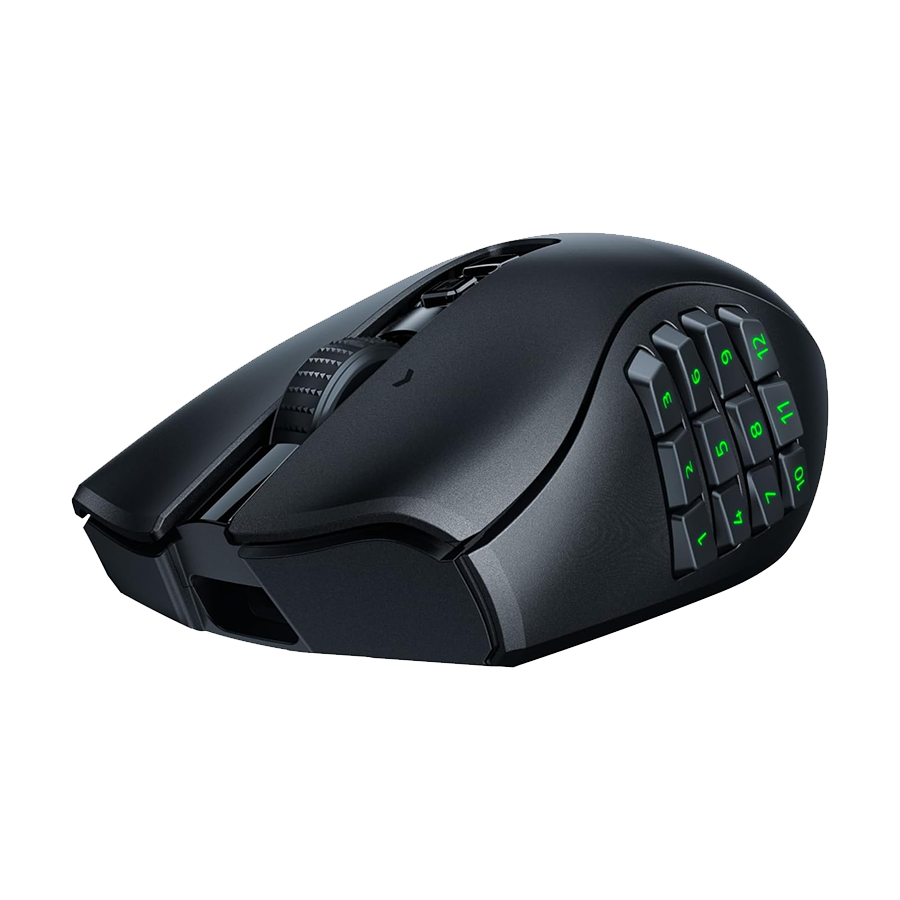 0141115_mis-razer-naga-v2-pro-wireless-mmo-gaming-mouse-eu-packaging-rz01-04400100-r3g1