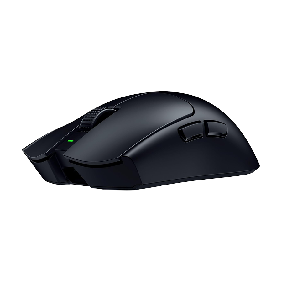 0141125_mis-razer-viper-v3-pro-wireless-esports-gaming-mouse-eu-packaging-rz01-05120100-r3g1