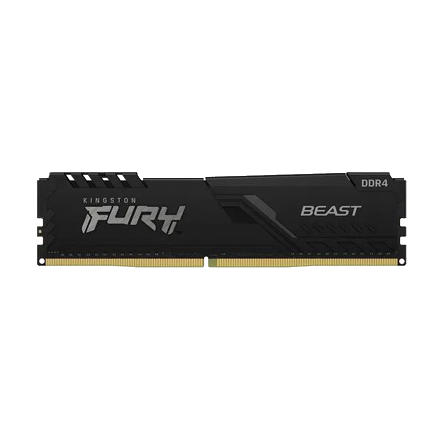 0141130_kingston-16gb-3200mhz-ddr4-fury-beast-cl16-kf432c16bb116