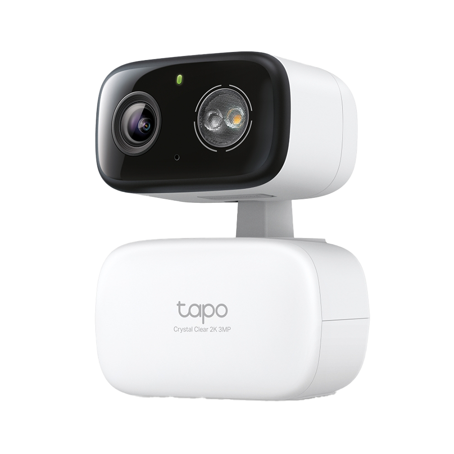 0141138_tp-link-tapo-c216-indooroutdoor-pantilt-security-wi-fi-camera-2k-2304x1296-24-ghz-horizontal-360-pan