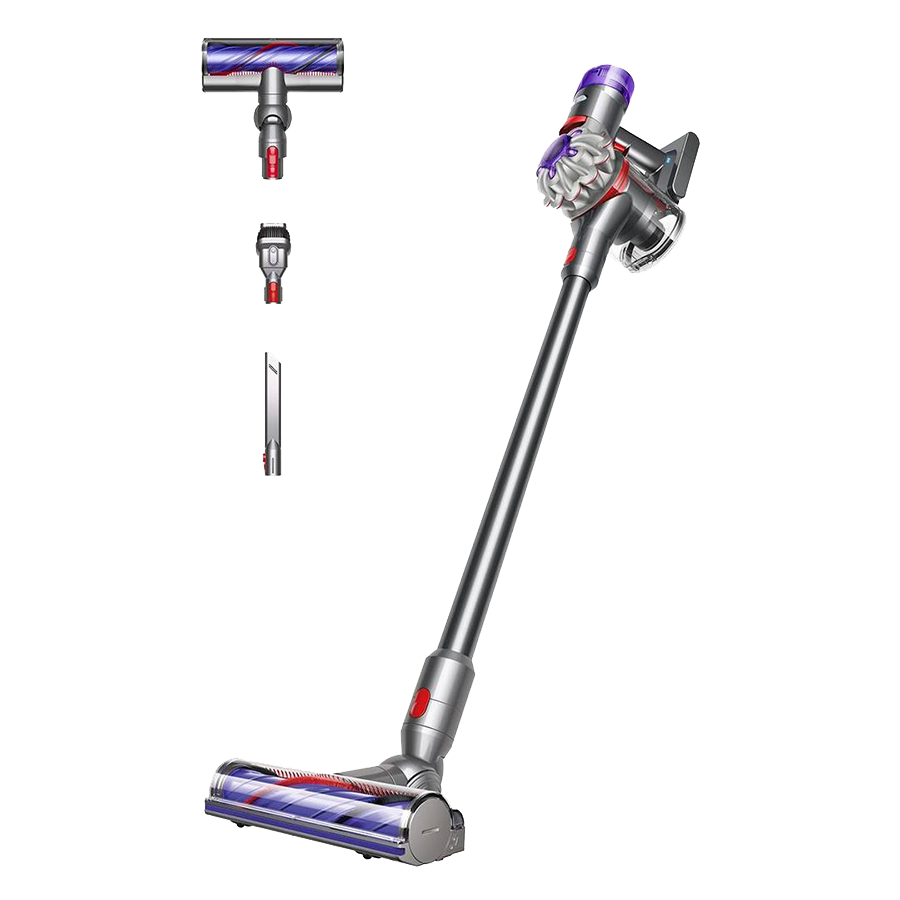 0141162_usisivac-dyson-v8-advanced