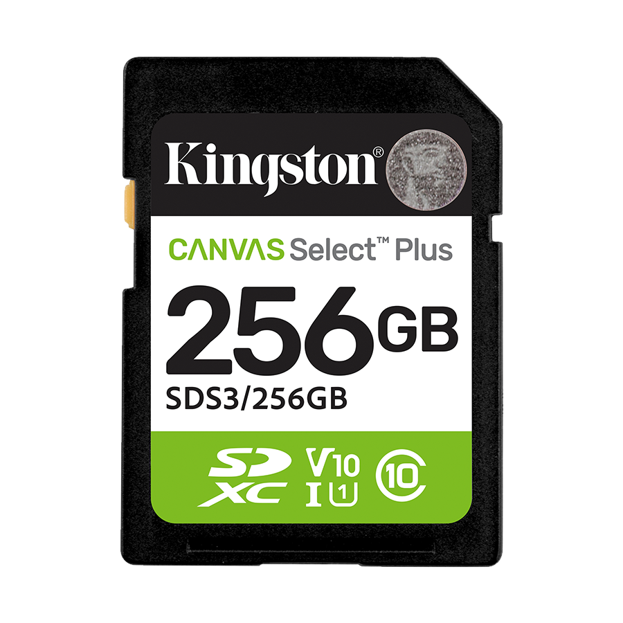 0141199_sd-card-kingston-256-gb-sds3256gb-class10-canvas-select-plus-sd-adapter100mbs-readclass-10-uhs-i