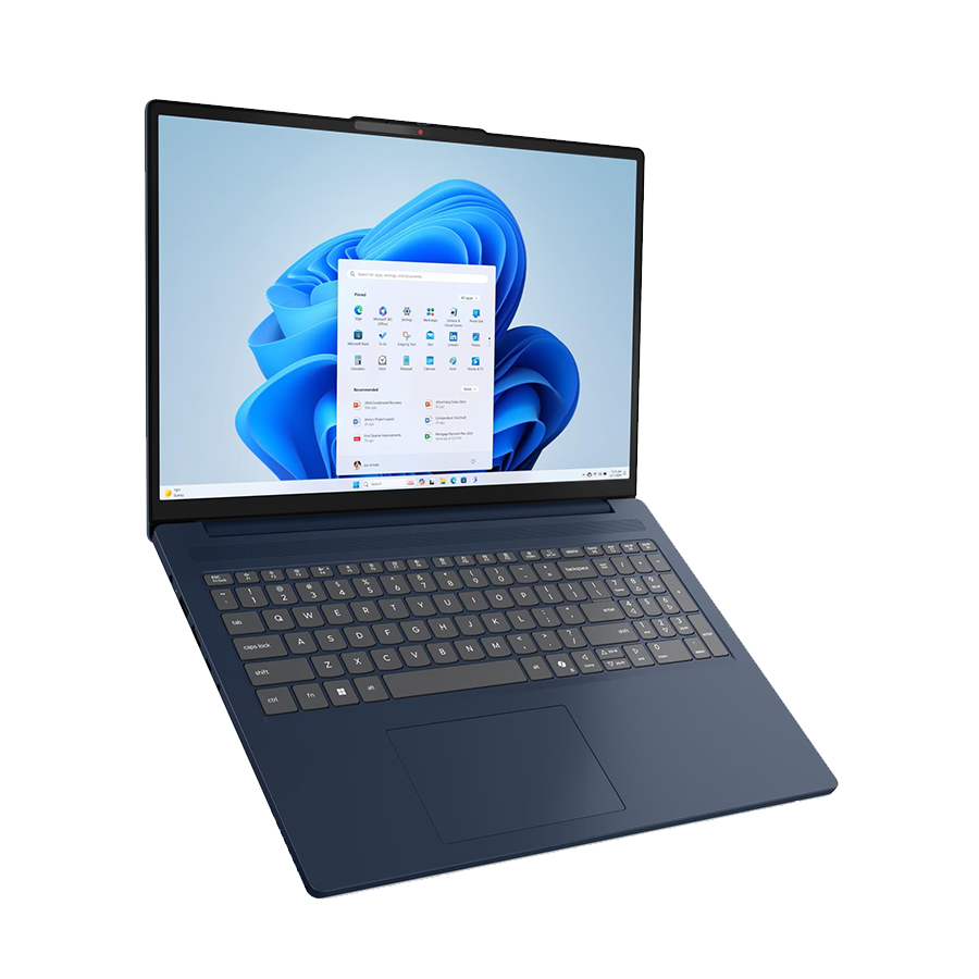 0141252_lenovo-ideapad-slim-3-16ahp10-83kb002tsc-16-fhd-ips-ag-amd-ryzen-7-8840hs-24gb1tb-ssdradeon-integr-g