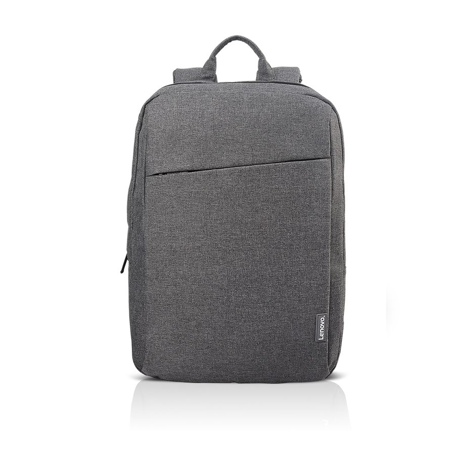 0141370_ruksak-za-notebook-lenovo-156-inch-laptop-casual-backpack-b210-grey-4x40t84058