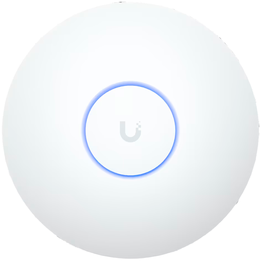 UBIQUITI U7-LR UBIQUITI U7-LR