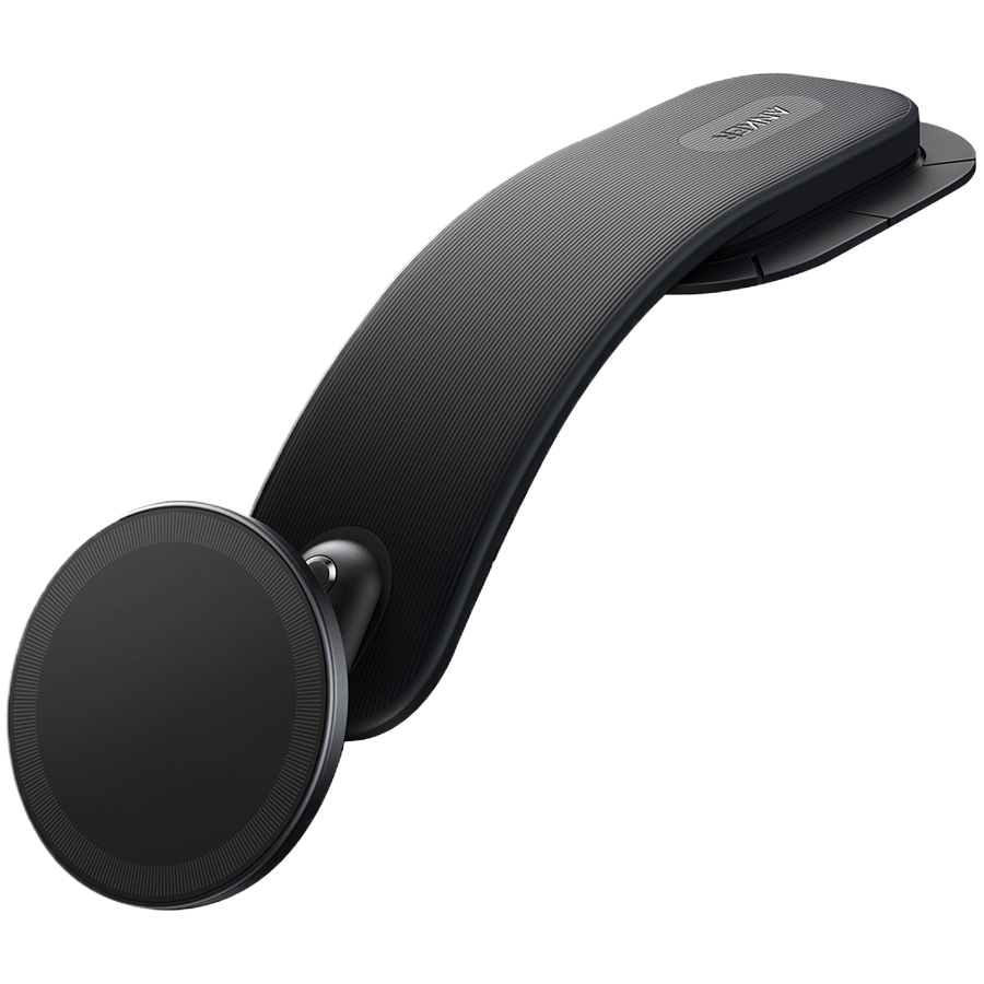 ANKER A9110H11 ANKER A9110H11