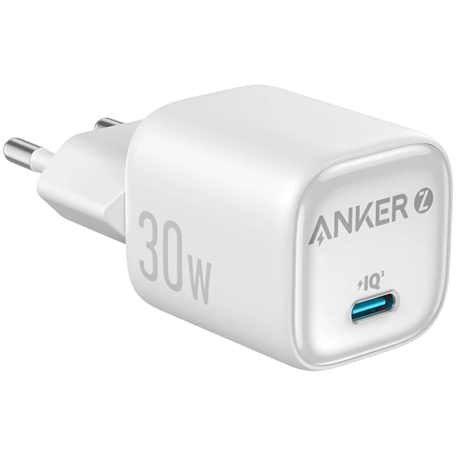 ANKER A2698G21 ANKER A2698G21