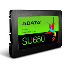 SSD ADATA 240GB 2