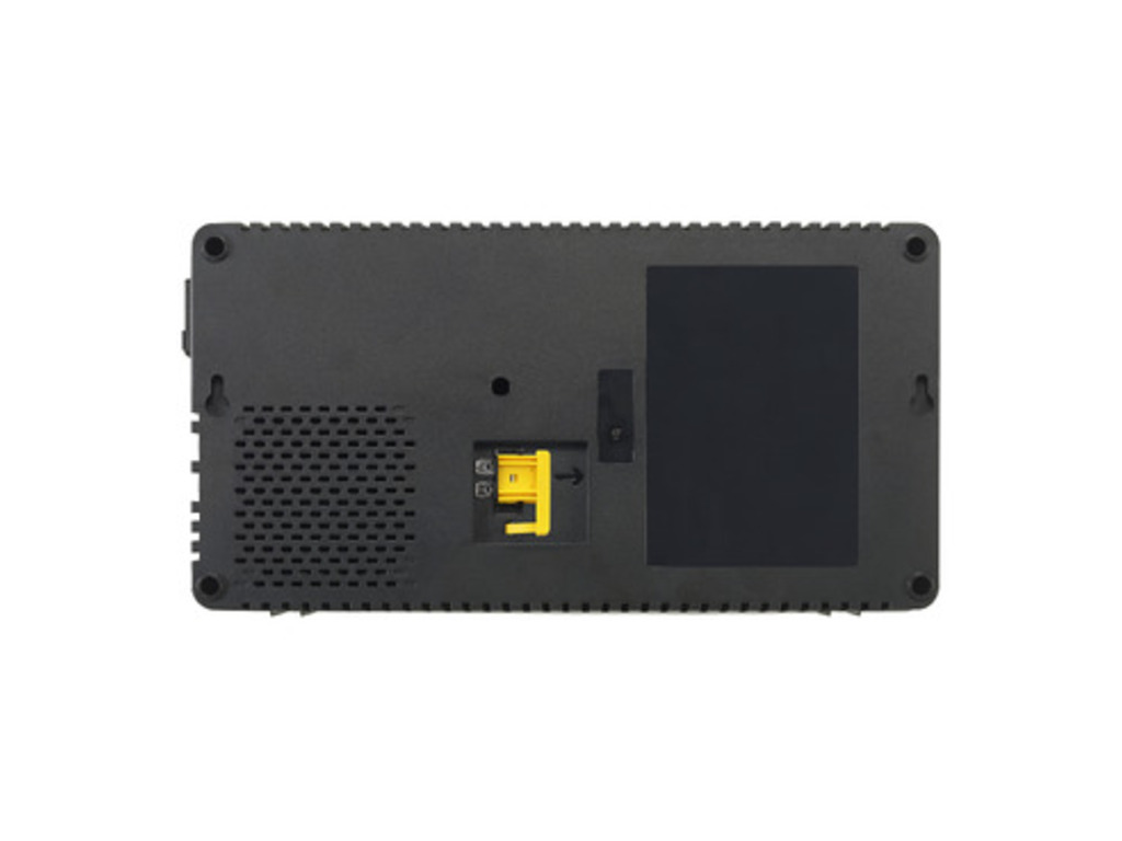 APC Easy UPS 1000VA | AVR