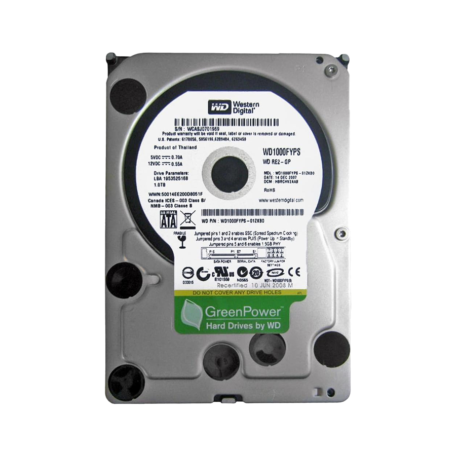 0141451_hdd-wd-1tb-sata3-7200rpm-pull-wd10000fyps