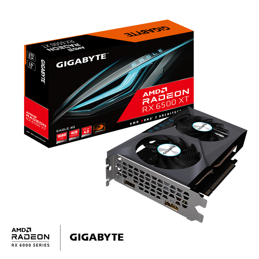 0141459_gigabyte-vga-rx-6500-xt-eagle-4gb-gddr6-64bit-hdmidp-gv-r65xteagle-4gd-g1