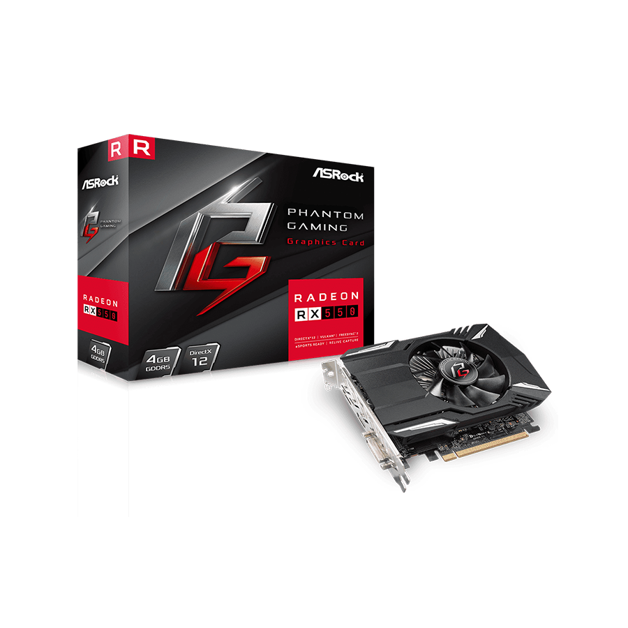 0141466_asrock-phantom-gaming-rx550-4g-amd-radeon-rx-550-4gb-gddr5-128bit-dvihdmidp